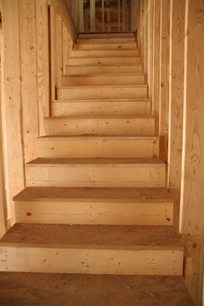 Steps to Your Dreams